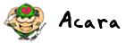 Acara