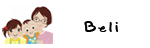 Beli