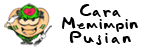 Cara-cara memimpin pujian
