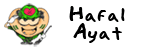 Hafal Ayat
