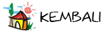 Kembali
