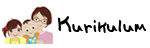 Kurikulum