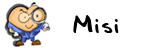 Misi
