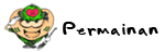 Permainan