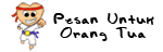 Pesan untuk Orang Tua