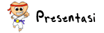 Presentasi