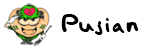 Pujian