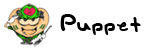 Puppet