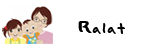 Ralat