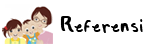 Referensi