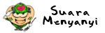 Suara Menyanyi