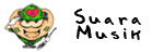 Suara Musik