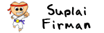 Suplai Firman