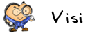 Visi